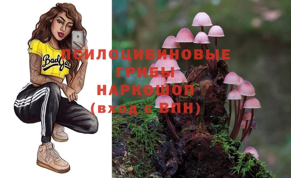 бутират Балахна
